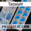 Tadalafil new15